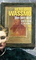 Algopix Similar Product 19 - Le livre de Dina tome 3 Mon bienaim
