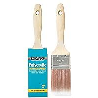 Algopix Similar Product 7 - Minwax 427320008 Polycrylic Wood Stain
