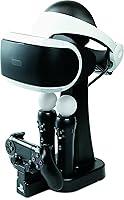 Algopix Similar Product 1 - PowerA Charge  Display Station for