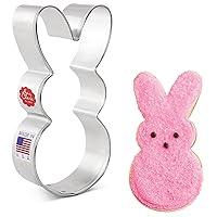 Algopix Similar Product 17 - Ann Clark Cookie Cutters Easter Bunny