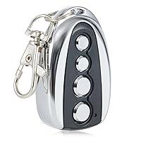 Algopix Similar Product 13 - COZ Remote Control for Automatic