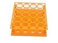 Algopix Similar Product 19 - 50 Well Centrifuge Tube Rack for
