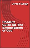 Algopix Similar Product 3 - Readers Guide for The Emancipation of