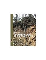Algopix Similar Product 13 - Nature and Properties of Soils, The