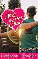 Algopix Similar Product 18 - Love at First Click