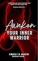 Algopix Similar Product 6 - Awaken Your Inner Warrior A