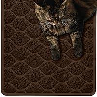 Algopix Similar Product 5 - Mighty Monkey Waterproof BPA Free Cat
