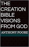 Algopix Similar Product 11 - The Creation Bible Visions from God