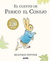 Algopix Similar Product 12 - El cuento de Perico el Conejo Ed 120