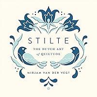 Algopix Similar Product 12 - Stilte: The Dutch Art of Quietude