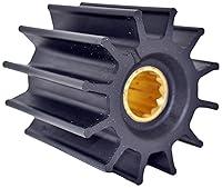 Algopix Similar Product 4 - Johnson Pumps 09814B Neoprene F9