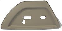 Algopix Similar Product 16 - Dorman 924561 Power Seat Switch Panel