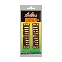Algopix Similar Product 19 - Lee Oskar Harmonicas Major Diatonic