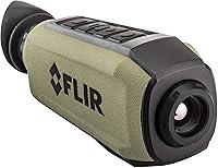 Algopix Similar Product 18 - FLIR Scion OTM266 Outdoor Thermal