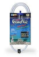 Algopix Similar Product 12 - Lees 11555 Ultra Gravel Vacuum