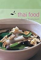 Algopix Similar Product 17 - Thai Food