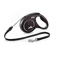 Algopix Similar Product 5 - Flexi New Classic Retractable Lead M