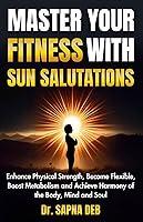 Algopix Similar Product 19 - MASTER YOUR FITNESS WITH SUN