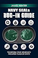 Algopix Similar Product 6 - NAVY SEALs BUG IN GUIDE Transform Your