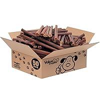 Algopix Similar Product 11 - ValueBull USA Collagen Sticks Premium