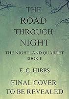 Algopix Similar Product 2 - The Road Through Night The Nightland