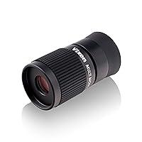 Algopix Similar Product 3 - Vixen 11051 Multi Monocular H4 x 12