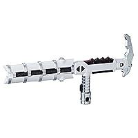 Algopix Similar Product 13 - Star Wars The Last Jedi Bladebuilders