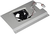 Algopix Similar Product 11 - Samsung DA97-12815B Assy Case Motor-Ref