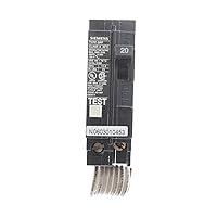 Algopix Similar Product 6 - Siemens HI Siemens QF120A Circuit