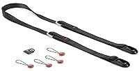 Algopix Similar Product 11 - Peak Design Leash Camera Strap (L-BL-3)