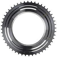 Algopix Similar Product 10 - Toyota Genuine Parts  Rotor Skid