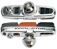 Algopix Similar Product 10 - KoolStop Dura Type 2 Triplelite