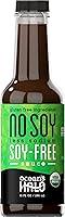 Algopix Similar Product 8 - 2 bottles of Less Sodium NoSoy