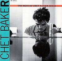 Algopix Similar Product 7 - The Best Of Chet Baker Sings