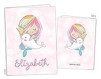 Algopix Similar Product 19 - Rainbow Mermaid Narwhal Sea Unicorn