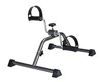 Algopix Similar Product 14 - Inspired by Drive 10270KDRSV1 Pedal
