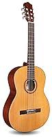 Algopix Similar Product 14 - Cordoba C3M Classical Guitar