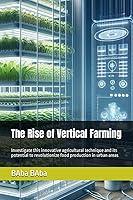 Algopix Similar Product 15 - The Rise of Vertical Farming