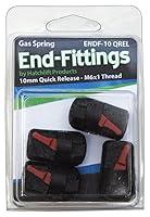 Algopix Similar Product 13 - Hatchlift ENDF10QREL 10mm Quick