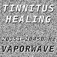 Algopix Similar Product 6 - Tinnitus Healing for Damage at 20417