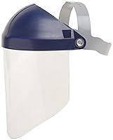 Algopix Similar Product 20 - 3M Face Shield (1 Pack)