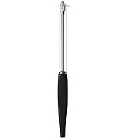 Algopix Similar Product 18 - Linden Sweden Osti Cheese Cutter 