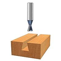 Algopix Similar Product 1 - Bosch 85240M 15 degree x 1732 In