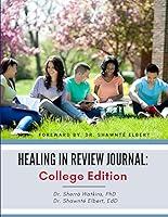 Algopix Similar Product 7 - Healing In Review: College Edition
