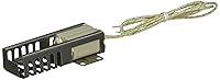 Algopix Similar Product 5 - FRIGIDAIRE 5303935066 Igniter for