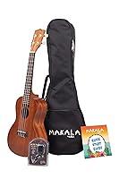 Algopix Similar Product 15 - Kala Brand Music Co 4String Ukulele