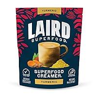 Algopix Similar Product 6 - Laird Superfood NonDairy Original