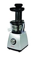 Algopix Similar Product 5 - BIALETTI ESTRATTORE SUCCO FRUTTA