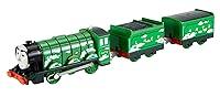 Algopix Similar Product 3 - Thomas  Friends TrackMaster Flying