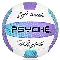 Algopix Similar Product 10 - Wisdom Leaves VolleyballSoft